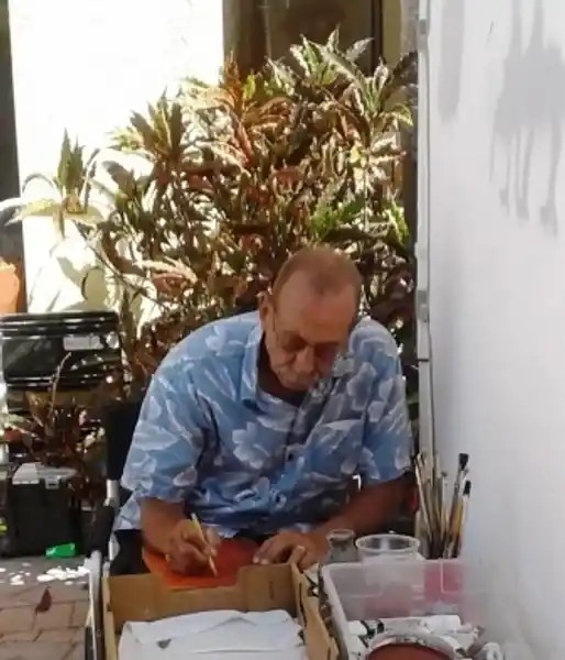 Naples Metal Art Metal Wall Art, Wall Sculptures, Wall Decor